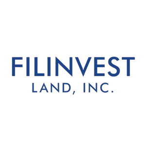 Filinvest Land